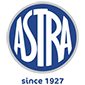 ASTRA S.A.
