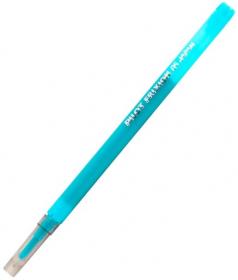 Wkład do długopisu PILOT FRIXION 0,5 jasny niebieski
