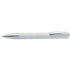 ONLINE Vision Classic Silver długopis 
