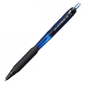 UNI długopis  JETSTREAM niebieski SXN10107N